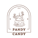 Pandy Candy Inc.